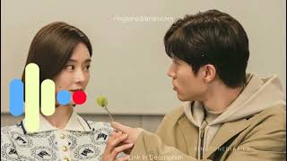 Queen Of Tears More Than Enough Ringtone Download ringtonediaries  Link In Description