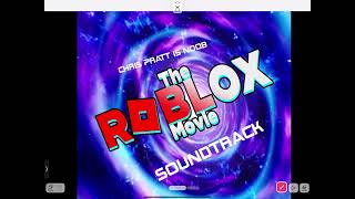 Download Lagu The Roblox movie OST - school trip to Roblox HQ MP3
