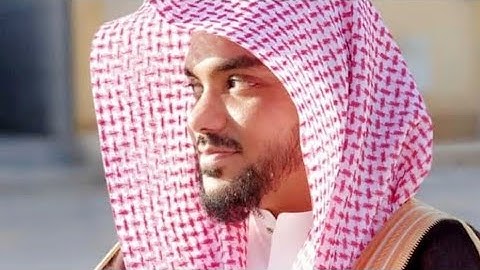 أجمل تلاوة عجيبة تهز الروح والجوارح | القارئ عمير شميم | من سورة هود