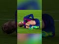 A Copa do Mundo da Espanha já ACABOU!😭💔