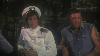 Airplane! Staying Alive