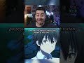 Rimuru's Biggest Villain has been Revealed! - That Time I Got Reincarnated as a Slime S4 Ep10