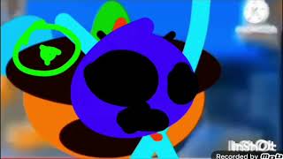 Zee's Exsplosion Add Round 56