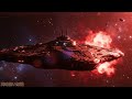 「1g加速で行く未来の宇宙船：アルファ・ケンタウリへの冒険」