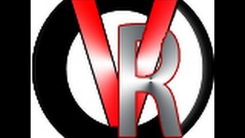 Online Reputation Management System | Don