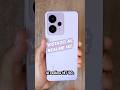 Isa Marcial Videos realme 14 | Vistazo rápido