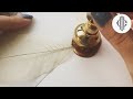 Super Satisfying Wax Seal Compilation #3