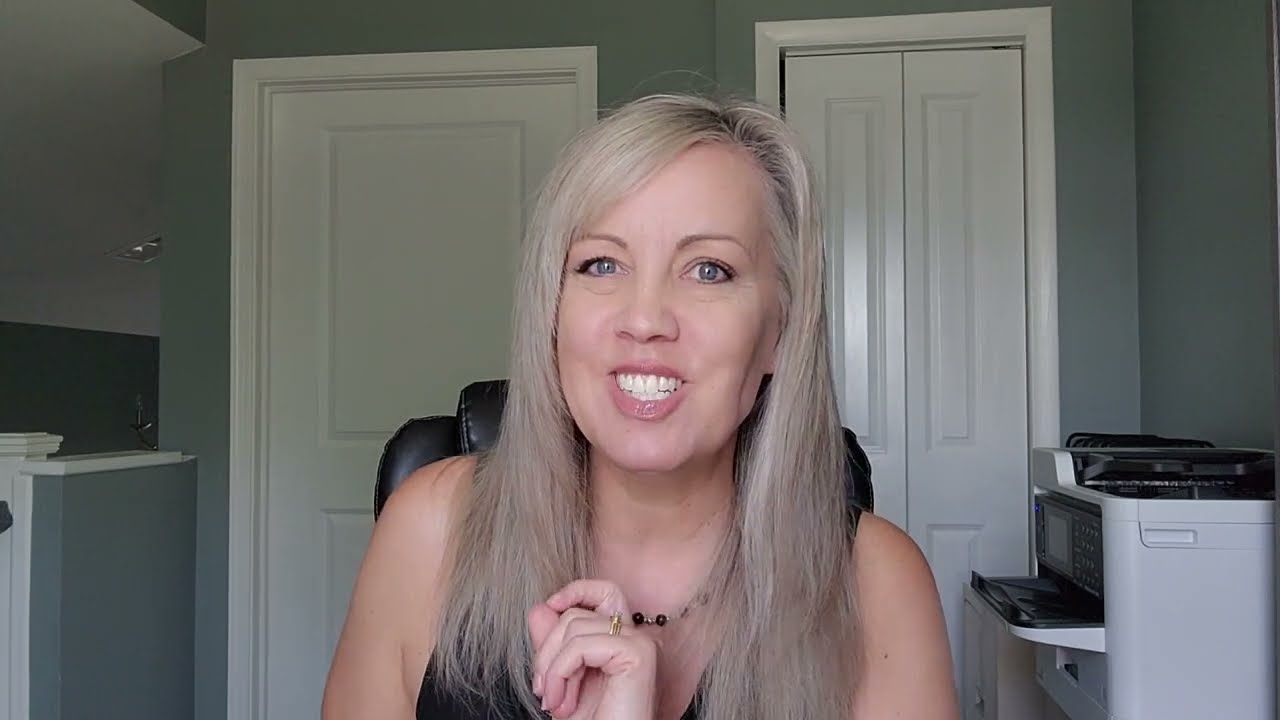 Hot A/C Unit Tips In A Heat Wave