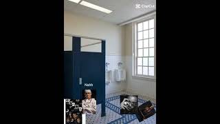 If Notti And  SHA GZ Fighting