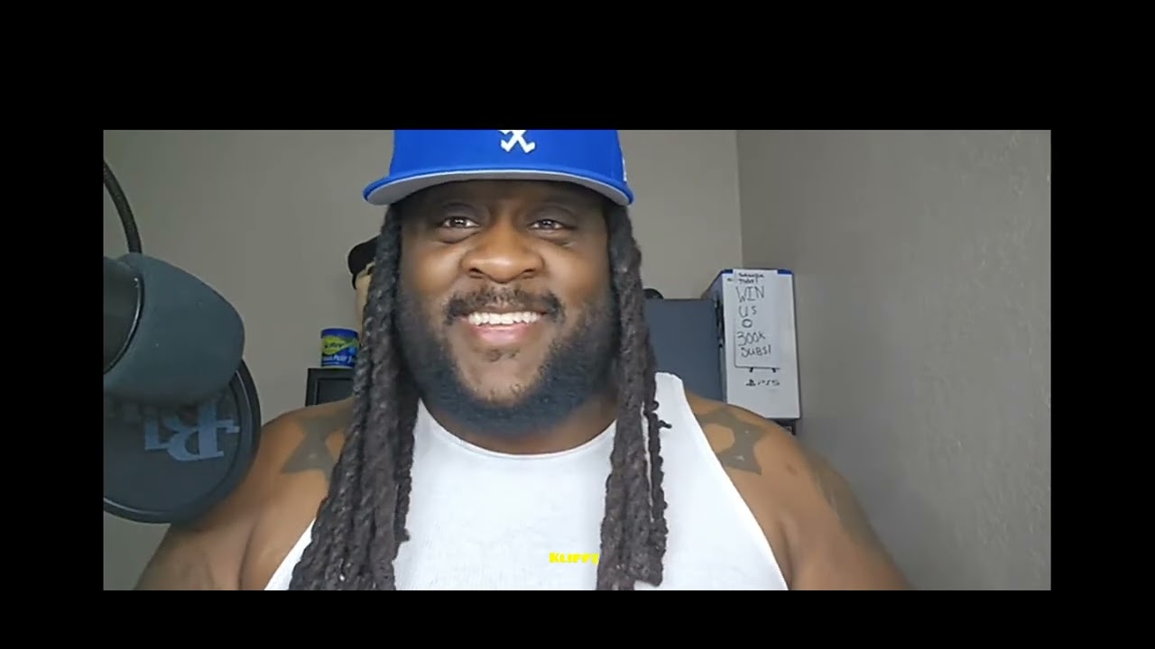 CEDDY NASH EXPOSES,COOKS AND CALLS OUT PEEWEE ROSCOE YOUNG THUG BEST FRIEND 