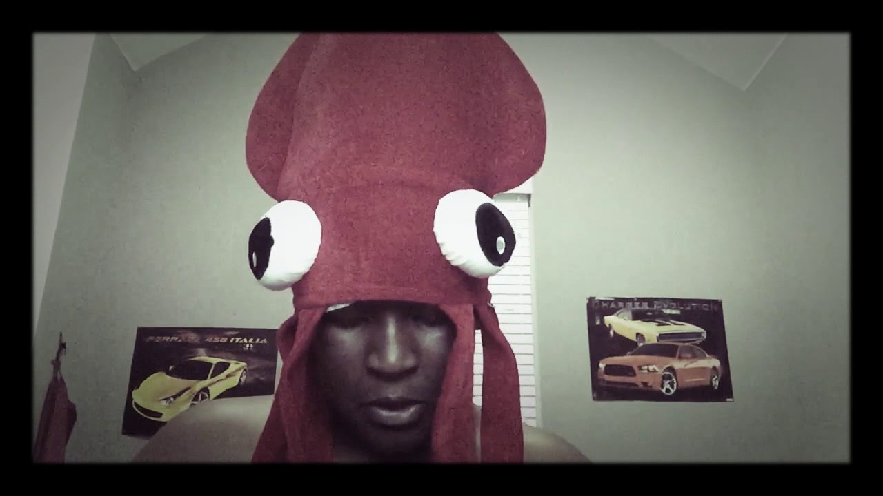 A Friendly Diss JK🔥🔥🔥🔥🔥