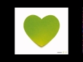 【オルゴール】GReeeeN ♪ 愛唄