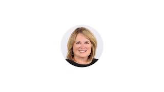 Let me help you find your dream home!