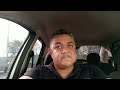 LOCAL DE PROVA CONCURSO POLÍCIA CIVIL DO CEARÁ