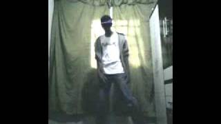 Lets Make Love - DeepSide