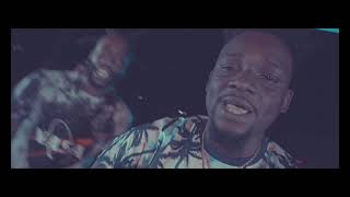 Celebrity Kellz Catroni X Bolo Manson - "Alley Oop🏀" (Official Video) MIAMI DRILL Wealth