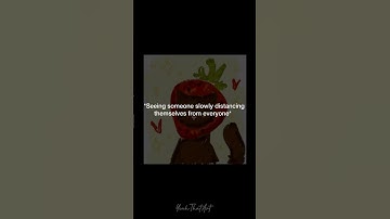 REFLECTION 🎥🗣️ #sketchart #reflection #digitalart #artist