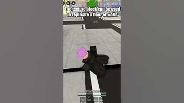 SLIGHTLY Useful Building Tip #2 (Jujutsu Shenanigans) #jujutsushenanigans #jjs #roblox #anime