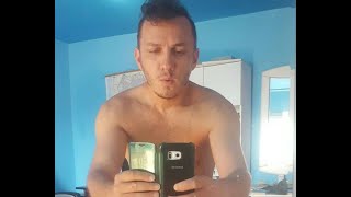 Mihai Traistariu, vedeta pe un site pentru adulti Imaginile ...