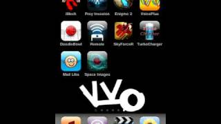 Stick figure gets killed by apps screenshot 2