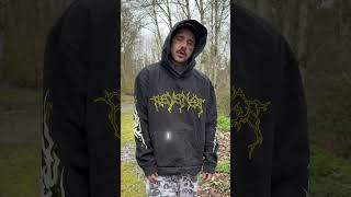 BANK ROLL OUT NOW 😲 #rap #rapper #lyrics