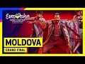 Pasha parfeni  soarele i luna live  moldova   grand final  eurovision 2023