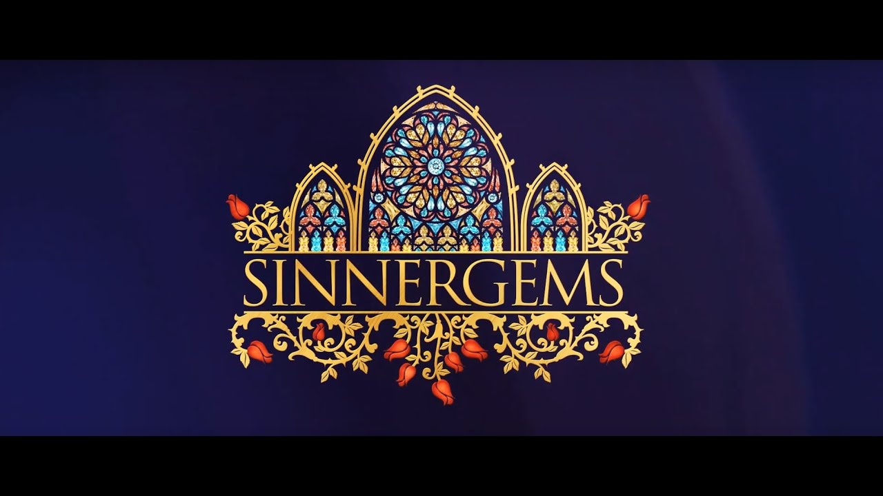 Sinnergems сайт. мужское кольцо sinnergems с турмалином. перстни sinnergems. кольцо кости sinnergems. Sinnergems изделия.