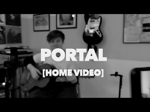 Ski Lift - Portal [home video]