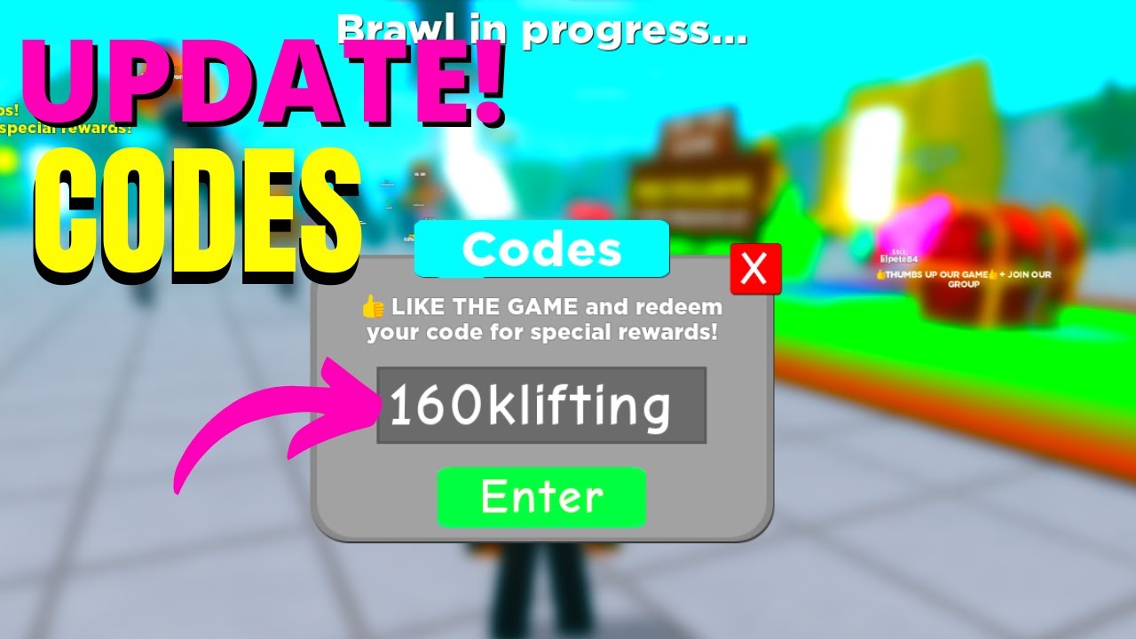 new-update-codes-get-big-simulator-roblox-youtube