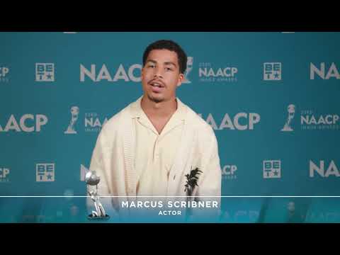 Nominees for Hip Hop/Rap Song | Outstanding Soul/R&B Song