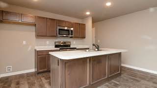 2210 Sunview Dr video tour