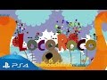 La historia de la creación y remasterización de LocoRoco contada por sus creadores
