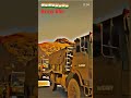 new reels army track #indianarmy 🇮🇳🇮🇳 india ka real hero #in