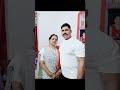 Happy karva chauth/झांसी किले से चांद के दर्शन #mylove#karvachauth #jhansifort #2024shorts