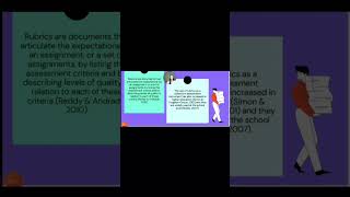 Chapter 9 Formative Assessment