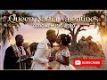 Queens Nadia Afropop Mzansi Music 2026 | Brazil Royal Soft Afro Pop Romance| Ai assisted
