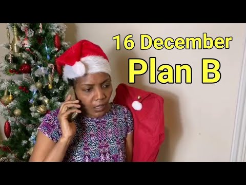 16 December | National Swimming Day | Thenjiwe Comedy