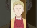 エリーを小娘と甘くみたのは大きな間違い… | TVアニメ『ブチ切れ令嬢』第2話-7