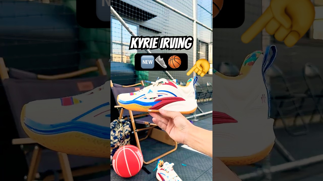 ☑︎ what's next..? 👟🏀#asmr #basketball #バッシュ #バスケ部