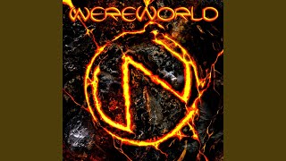 Watch Wereworld Wereworld video