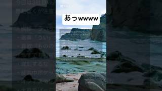 #shorts#注意#面白い#笑える#癖#画像