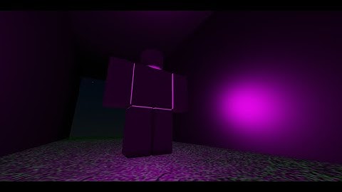 Survive Nolan Pre-Alpha Testing open now!