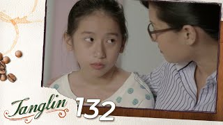 Tanglin EP132