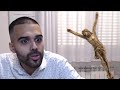 Gli Aneddoti del Dariòn: Il cristo d'ottone + Americani [Dario Moccia TWITCH]