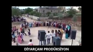 Bismilli Zeko - Ez Pilingim (Kurdısh Folk Musıc)Kliba Nu