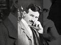 This is the real voice of historical figures #science #sciencefacts