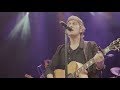 Rob Thomas - Sidewalk Angels Benefit (January 18 - 20, 2019)