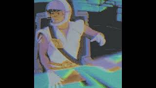 JOEY LABEIJA BETTER REMIX KELELA slowed reverb
