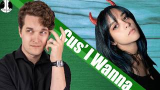 Information Christianity... Nah, No Good Reason! | Cus I Wanna w/ Forrest Valkai + Born Again Atheist 10.02.26 News
