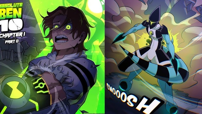 Ayollar prezervativ jinsiy aloqa video